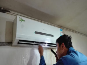 梁园格力空调电话是多少