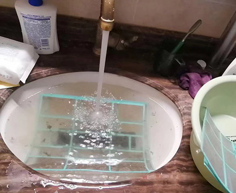 梁园空调维修售后服务中心电话