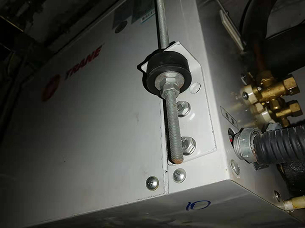 梁园空调维修售后服务中心