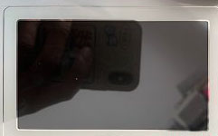 梁园空调售后维修服务中心电话是多少