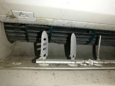 梁园空调维修售后服务中心电话是多少