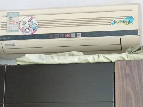 梁园空调维修售后服务中心