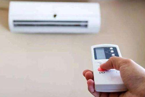 梁园空调维修电话在哪里找