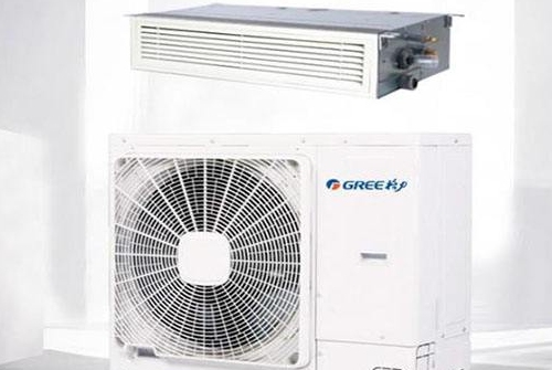 梁园维修空调电话在哪里找